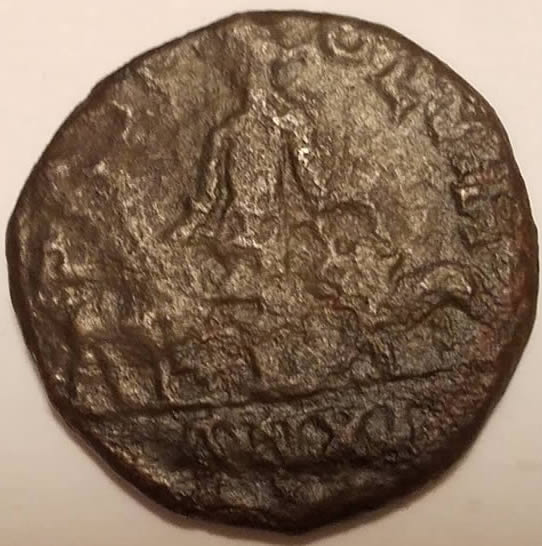 Need-Help-Identifying-These-Ancient-Coins